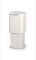 Joseph Joseph Kosz do segregacji 40l Totem Pop, stone