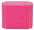 COLORS Bento Box- różowy