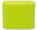 COLORS Bento Box- zielony