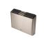 Joseph Joseph Zestaw 4 desek do krojenia Folio Steel