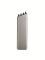 Joseph Joseph Zestaw 4 desek do krojenia Folio Steel