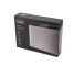 Joseph Joseph Zestaw 4 desek do krojenia Folio Steel
