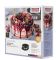 KAISER Tortownica 2 dna LA FORME PLUS 28 cm