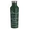 Typhoon Butelka termiczna 0, 5l. Stay Wild, Pure