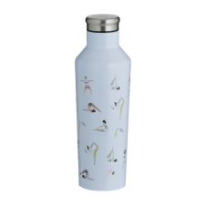 Typhoon Butelka termiczna 0, 5l. Active, Pure