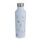 Typhoon Butelka termiczna 0, 5l. Active, Pure