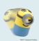 WMF Zestaw przyprawników 2 el. Minionki