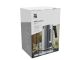 WMF Electro Czajnik elektryczny 1, 6 l, Lumero