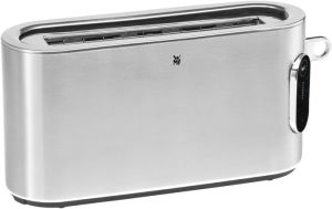 WMF Electro Toster Long Slot, Lumero