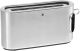 WMF Electro Toster Long Slot, Lumero