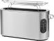 WMF Electro Toster Long Slot, Lumero