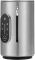 WMF Electro Toster Long Slot, Lumero