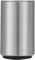 WMF Electro Toster Long Slot, Lumero