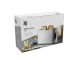 WMF Electro Toster Long Slot, Lumero