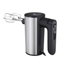 WMF Electro Mikser ręczny, Kult x