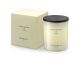 Cereria Molla Świeca Premium 230gr. Black Orchid and Lily