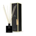 Cereria Molla Dyfuzor Premium Reed 100 ml . Bazil and Mandari