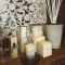 Cereria Molla Dyfuzor Premium Reed 100 ml . Tuberose and Jasm