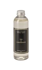 Cereria Molla Zapas do dyfuzora 200 ml . Tea and Lemongrass
