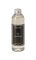 Cereria Molla Zapas do dyfuzora 200 ml . Tea and Lemongrass