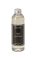 Cereria Molla Zapas do dyfuzora 200 ml . Amber and Sandalwood