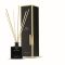 Cereria Molla Zapas do dyfuzora 200 ml . Amber and Sandalwood
