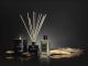 Cereria Molla Zapas do dyfuzora 200 ml . Amber and Sandalwood