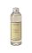Cereria Molla Zapas do dyfuzora 200 ml . Tuberose and Jasmine