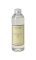 Cereria Molla Zapas do dyfuzora 200 ml . Black Orchid and Lily