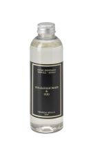 Cereria Molla Zapas do dyfuzora 200 ml . Bulgarian Rose and Oud
