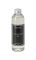 Cereria Molla Zapas do dyfuzora 200 ml . Bulgarian Rose and Oud