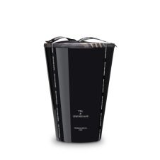 Cereria Molla Świeca xxL 3, 5kg. Tea and Lemongrass