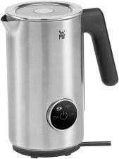 WMF Electro Spieniacz do ml eka, Lumero