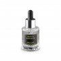 Cereria Molla Olejek eteryczny 30 ml . Basil and Mandarin