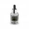 Cereria Molla Olejek eteryczny 30 ml . Basil and Mandarin