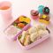 ZESTAW DO OZDABIANIA SWEET MOLDS