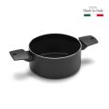 Moneta Garnek 20 cm, Recy, indukcja