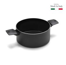 Moneta Garnek 24 cm, Recy, indukcja