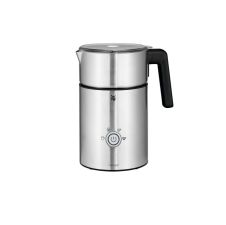 WMF Electro Spieniacz do ml eka i czekolady, Lono