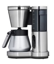 WMF Electro Ekspres przelewowy do kawy, Lumero