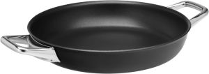 WMF PateLunidorenia do serwowania 28 cm, Steak Profi