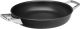 WMF PateLunidorenia do serwowania 28 cm, Steak Profi
