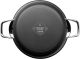 WMF PateLunidorenia do serwowania 28 cm, Steak Profi