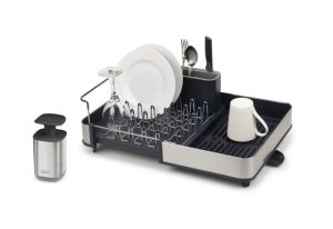 Joseph Joseph Zestaw do kuchni, Rethink Your Sink