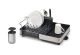 Joseph Joseph Zestaw do kuchni, Rethink Your Sink