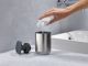 Joseph Joseph Zestaw do kuchni, Rethink Your Sink