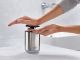 Joseph Joseph Zestaw do kuchni, Rethink Your Sink
