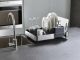 Joseph Joseph Zestaw do kuchni, Rethink Your Sink