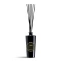 Cereria Molla Dyfuzor Premium Reed 500 ml . Bois de Santal Imp