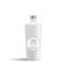 Cereria Molla Dyfuzor Premium Reed 500 ml . Tobacco and Amber